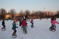 Eiszeit   064
